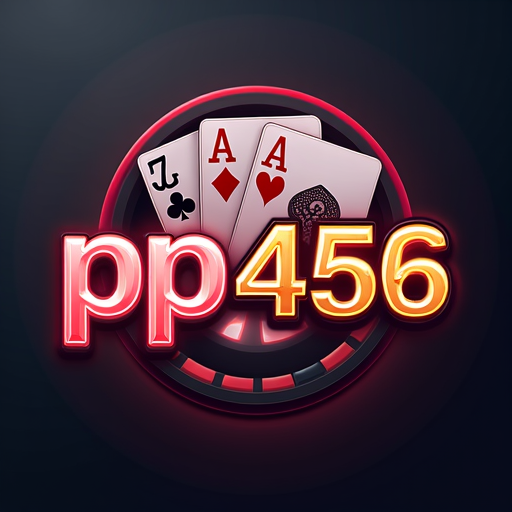 pp456