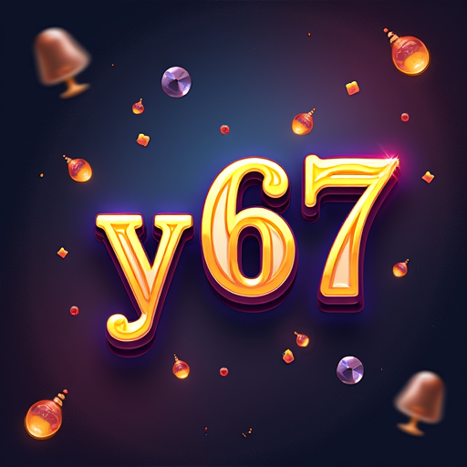 Ícone do y67